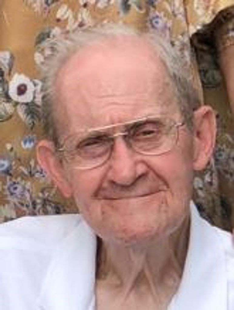 David Allen Wimer