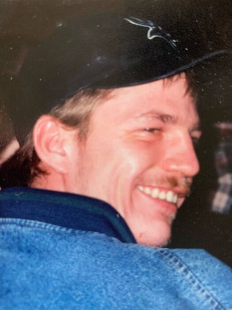 Jason Gylsen