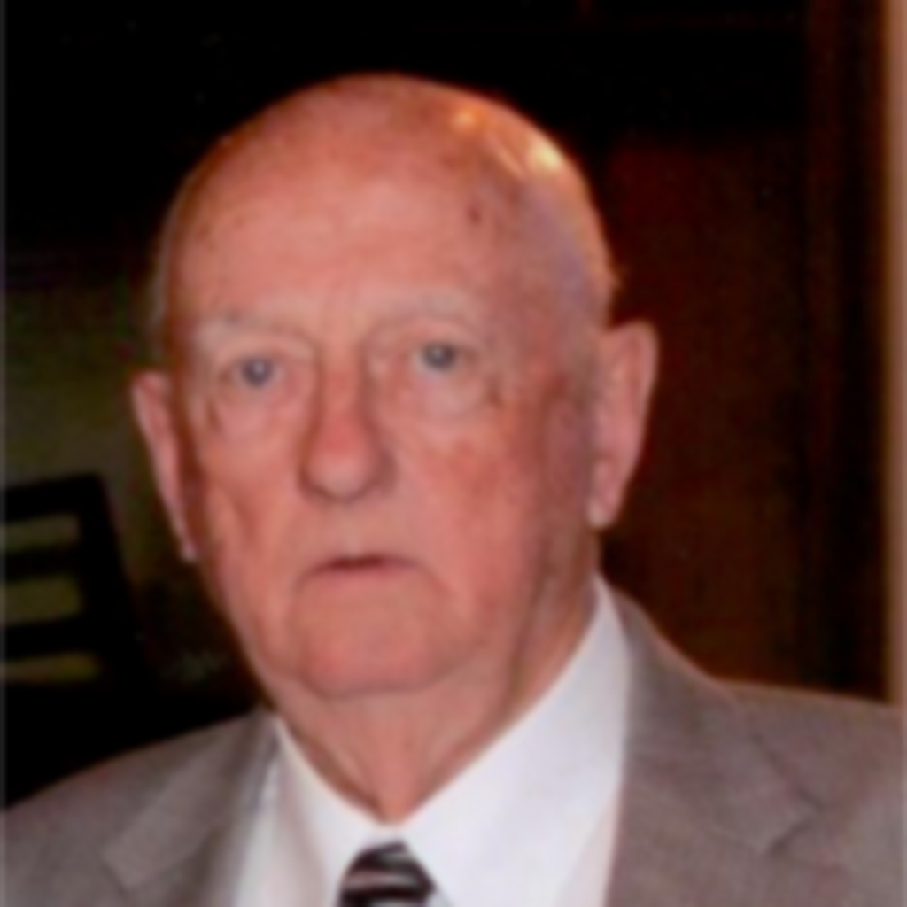 Carl Eugene "Gene" Broome Profile Photo
