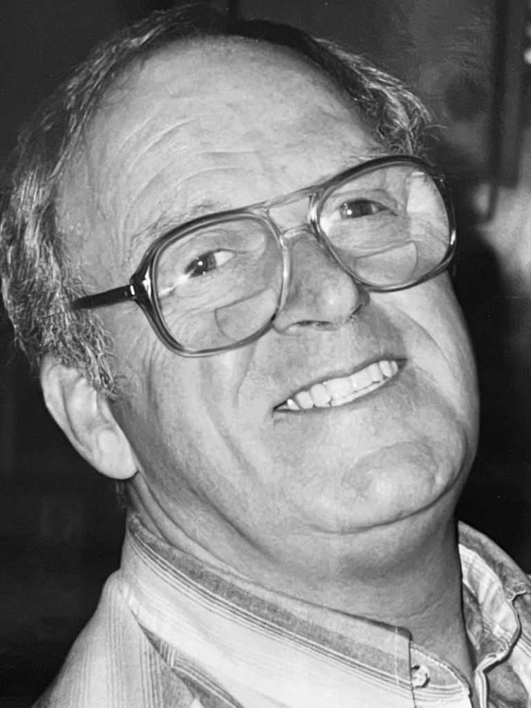 Rufus Allen Wallace