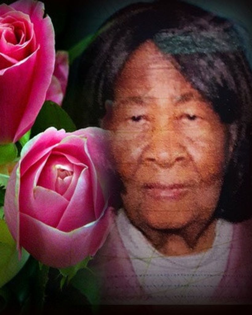 Malisse Tillman Profile Photo