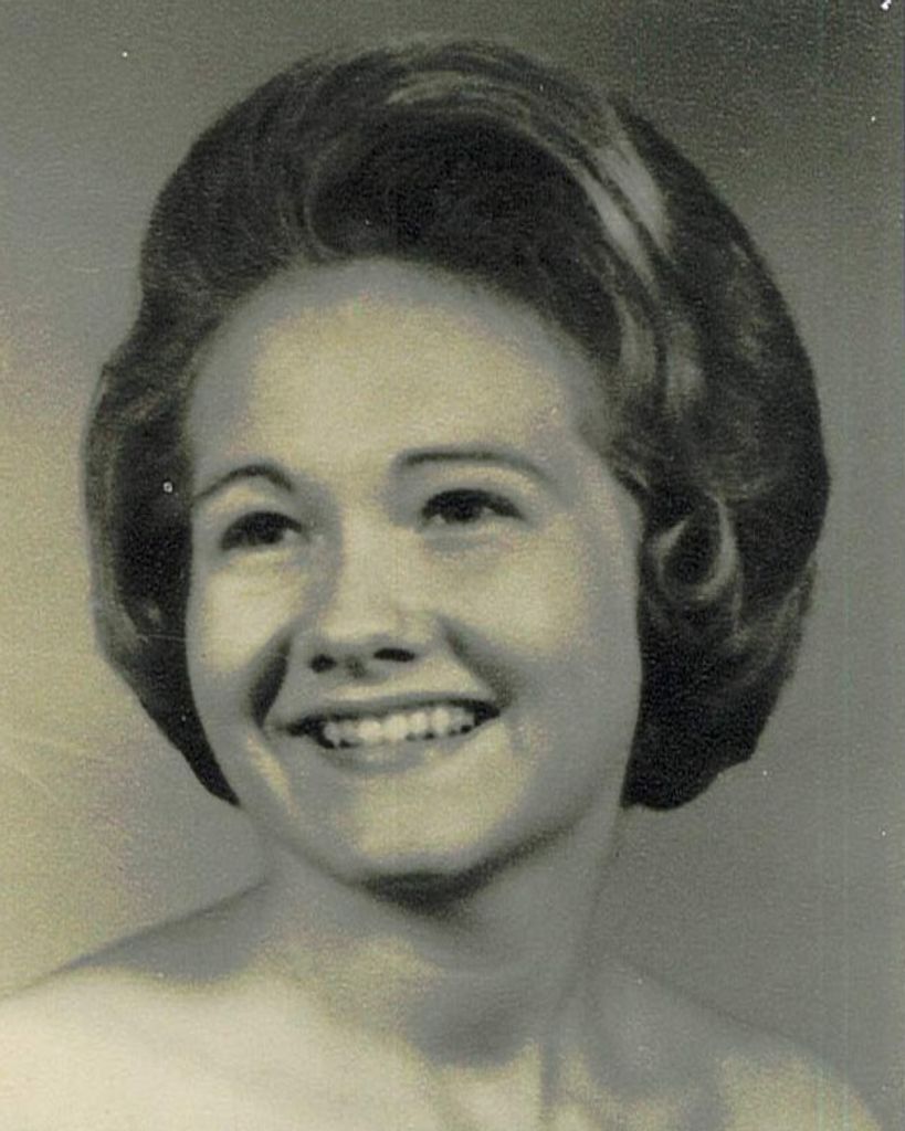 Candace L. Smith