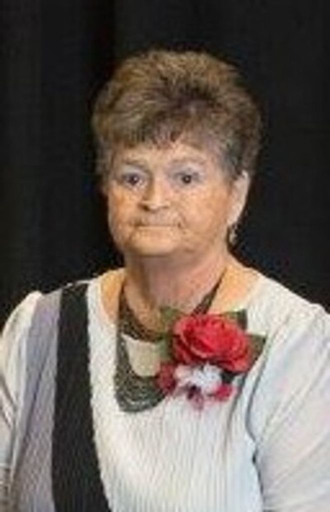 Sandi L. Madison Profile Photo