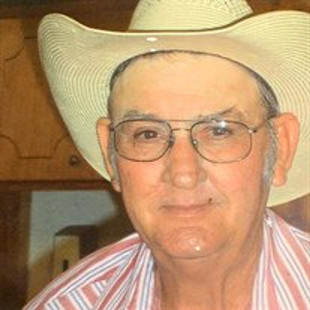 Alfred Daniel Raulerson