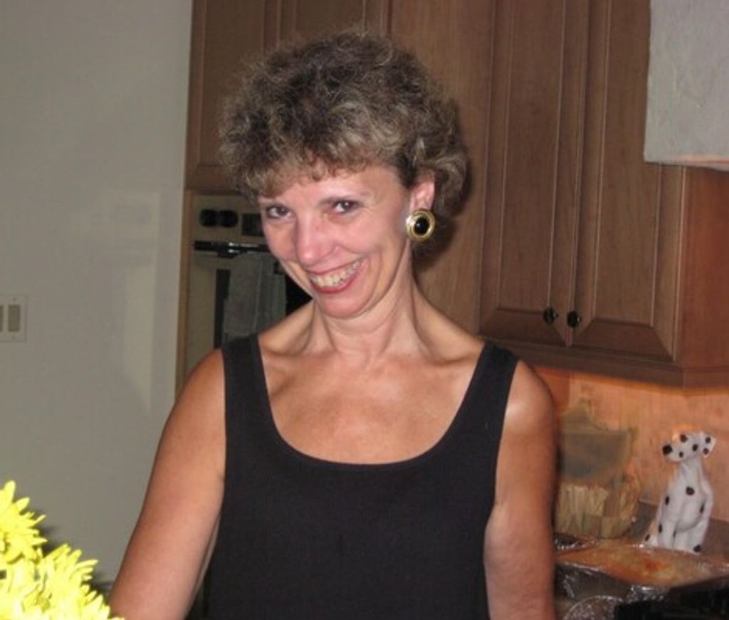 Lulie Price Harvey Profile Photo