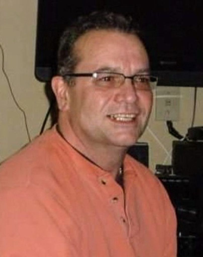 Herbert "Guy" Grubel Profile Photo