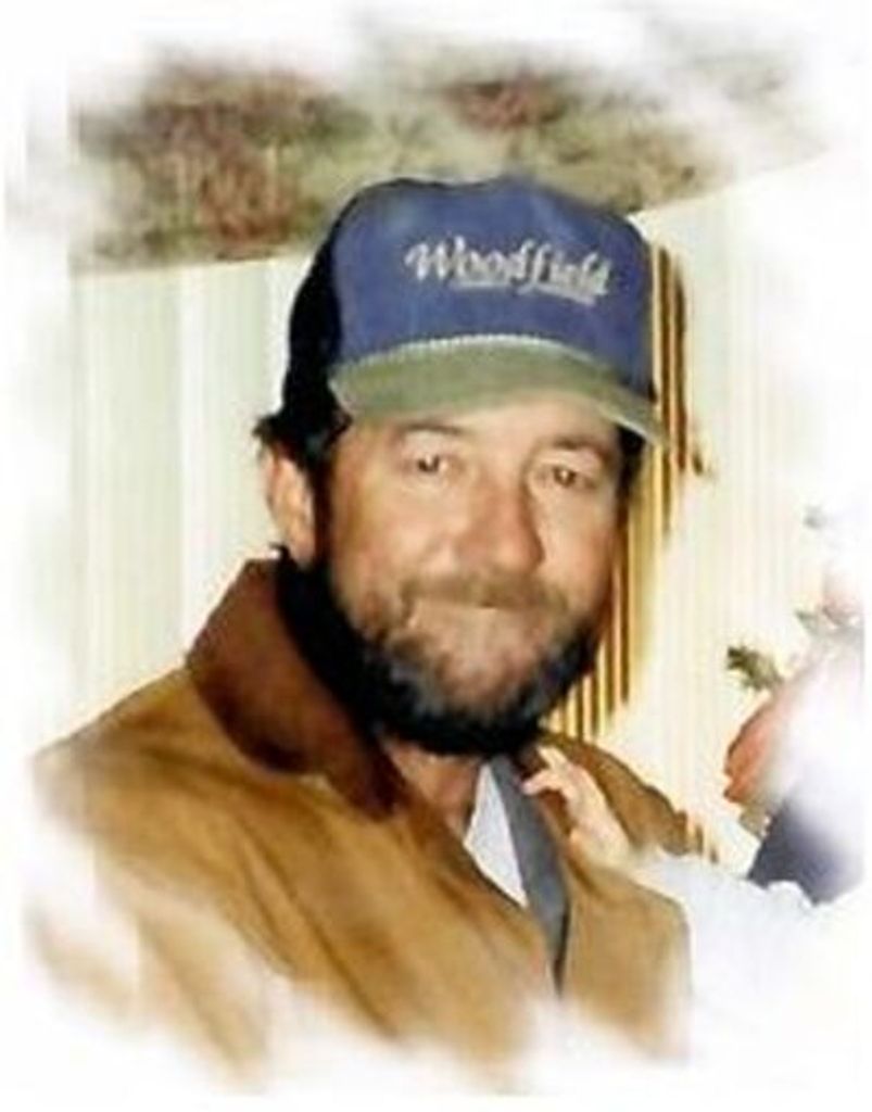 James "Jim" Edwin Eddy, Jr. Profile Photo