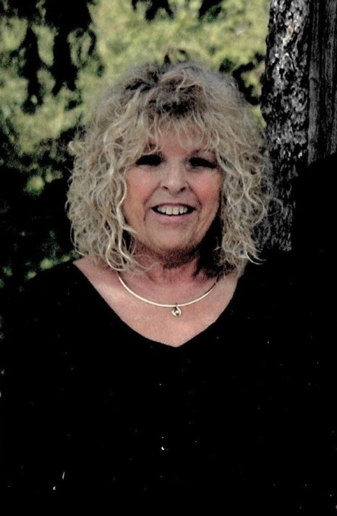 Margaret "Maggie" Keim