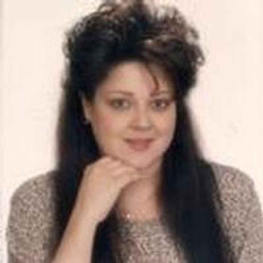 Rene Noel St. Maria