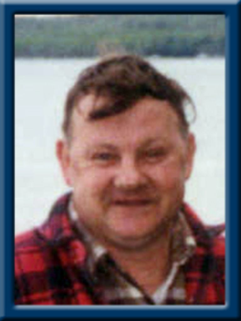Curtis Whitten Whynot
