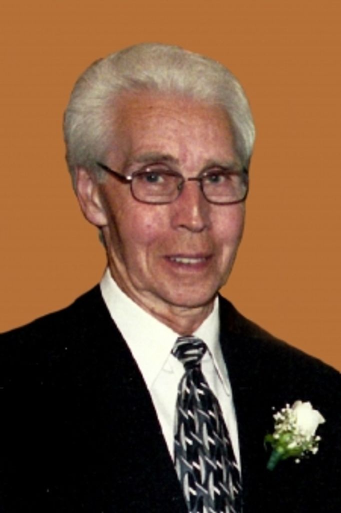 James  R. Cheek