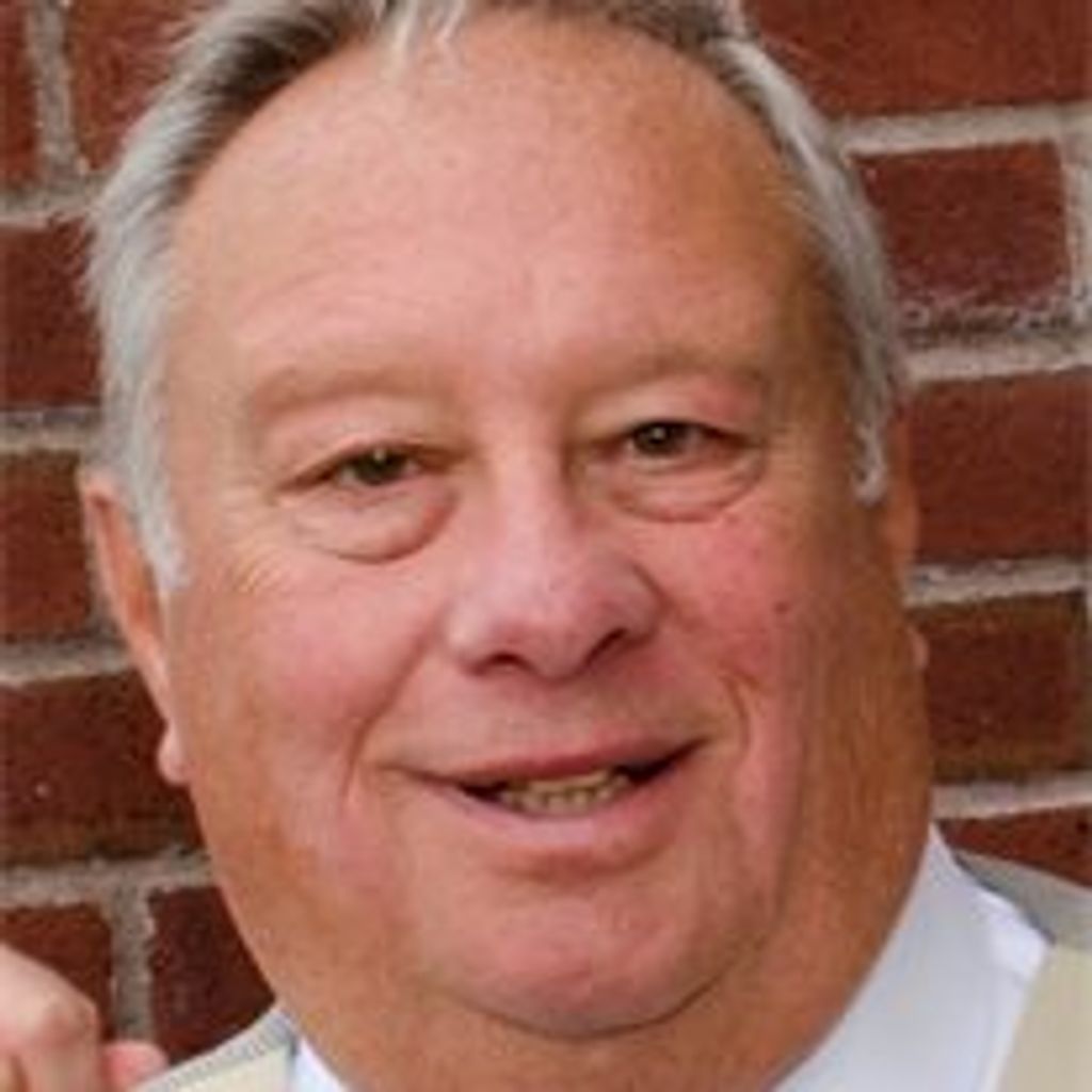 Michael J. Atkin
