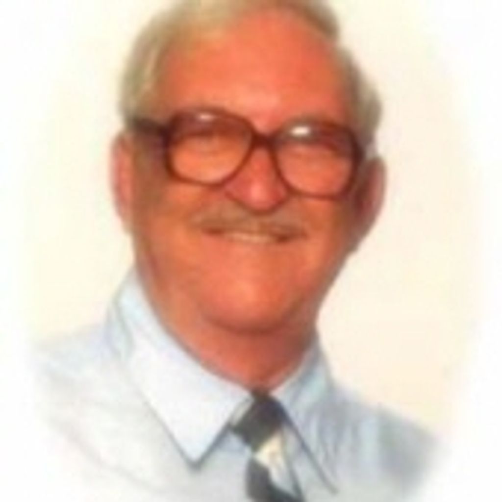 James Darville Profile Photo