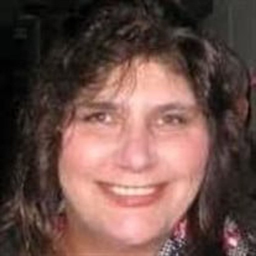 Julie Martin
