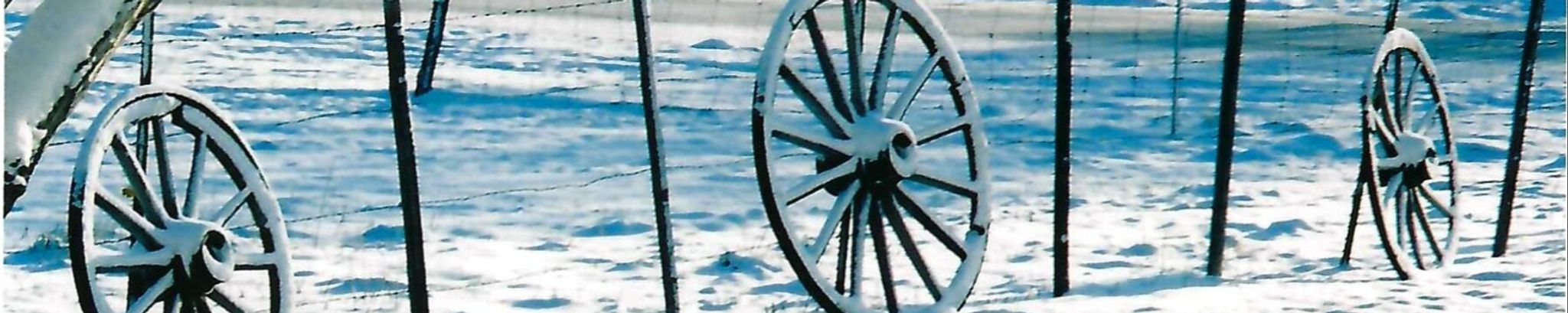 Cover for Clarice York Bagwell's Obituary