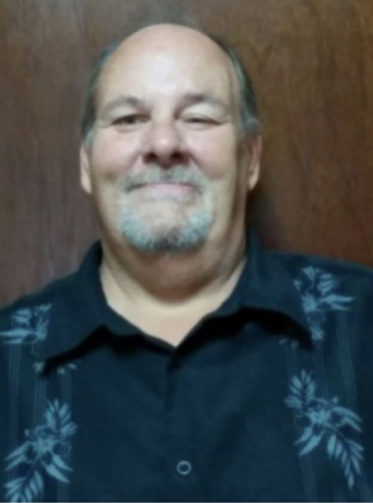 Steven C. Mologousis