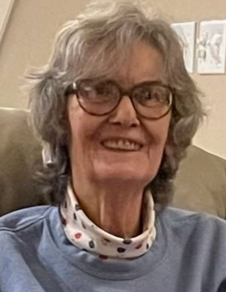 Connie L. Roberts Profile Photo