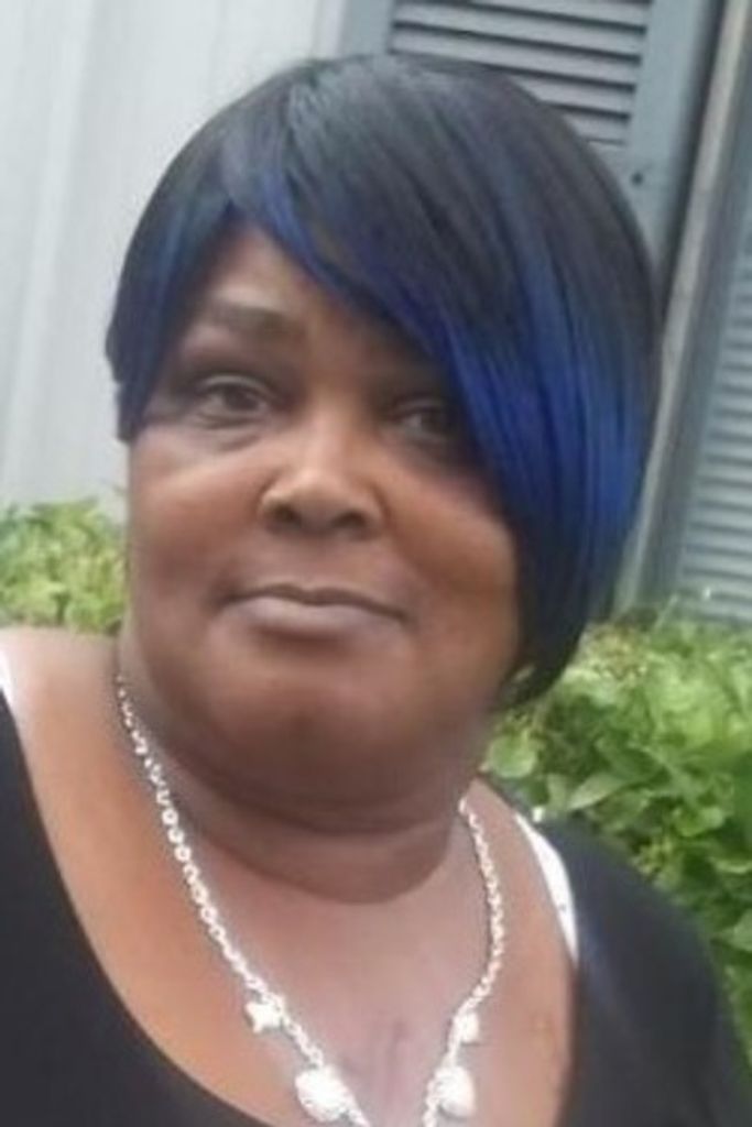 Barbara Ann Cobbs Profile Photo