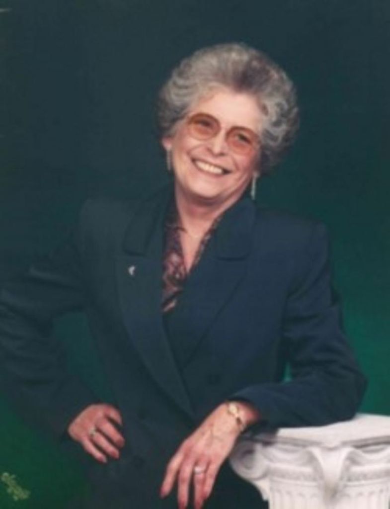 Ellen Catlin Profile Photo