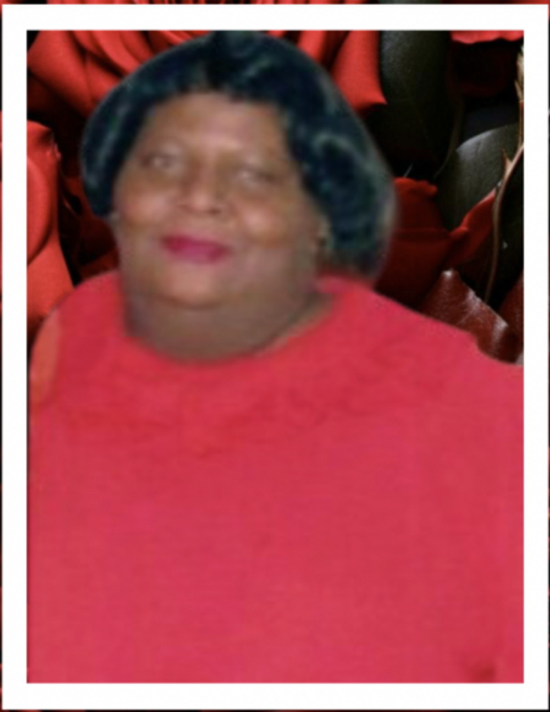 Dinice Dorsey Profile Photo