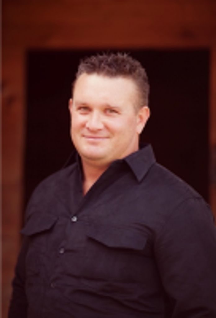 Alan B Short
