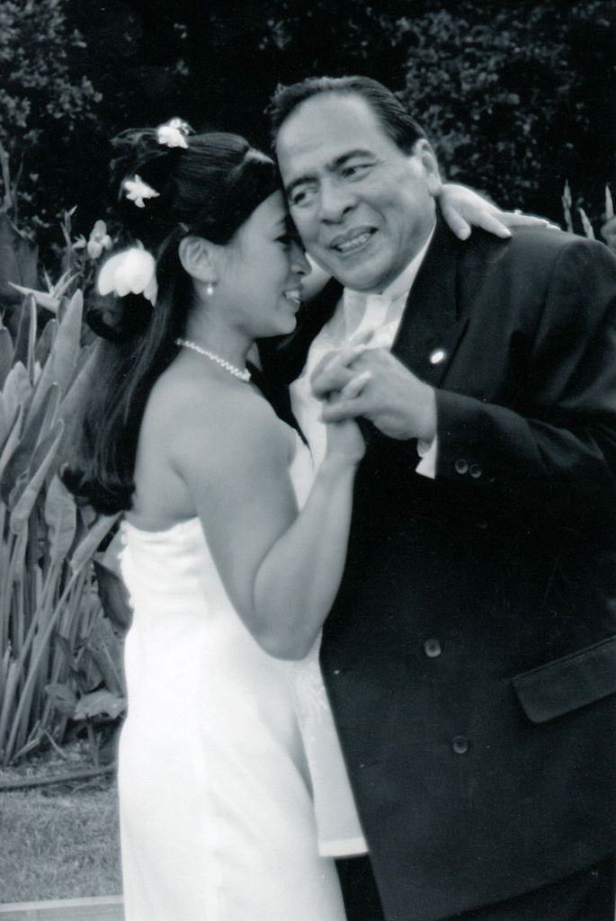 Vivian Charity Beutel