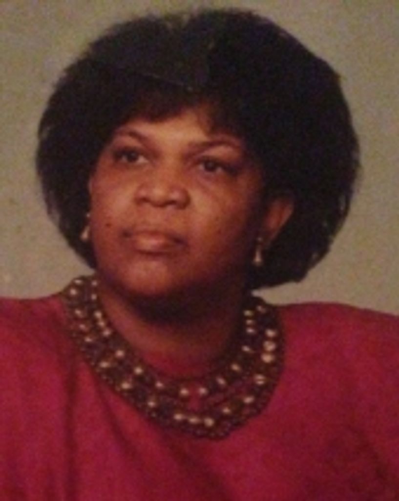 Elaine Phyllis 'Nanna' (Butler) Redmond Profile Photo