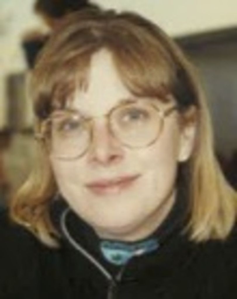 Michele Anderson Schmidt Profile Photo