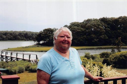 Marilyn J Boynton photo gallery thumbnail 14 of 60