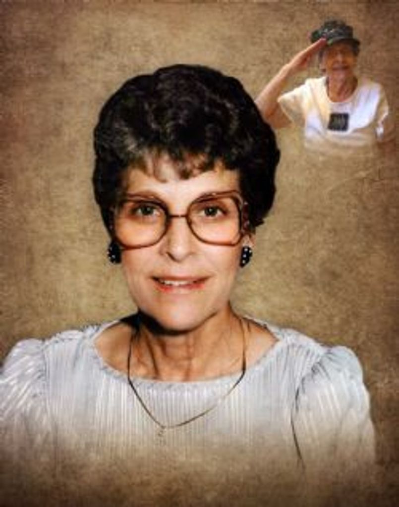 Aloha Lisenbe Profile Photo
