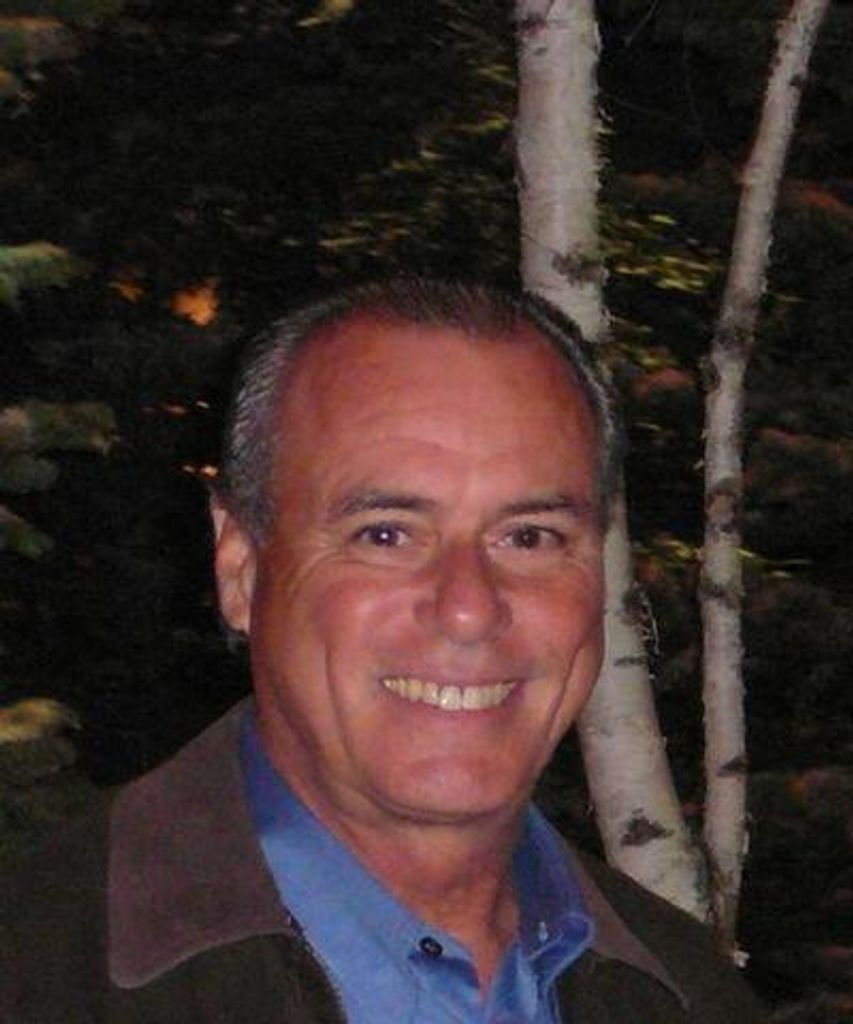 John Anello Profile Photo