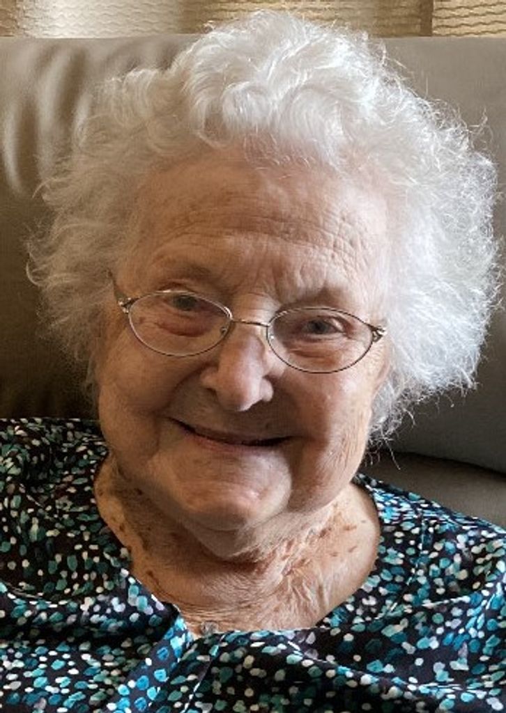Bernie Garrett Profile Photo