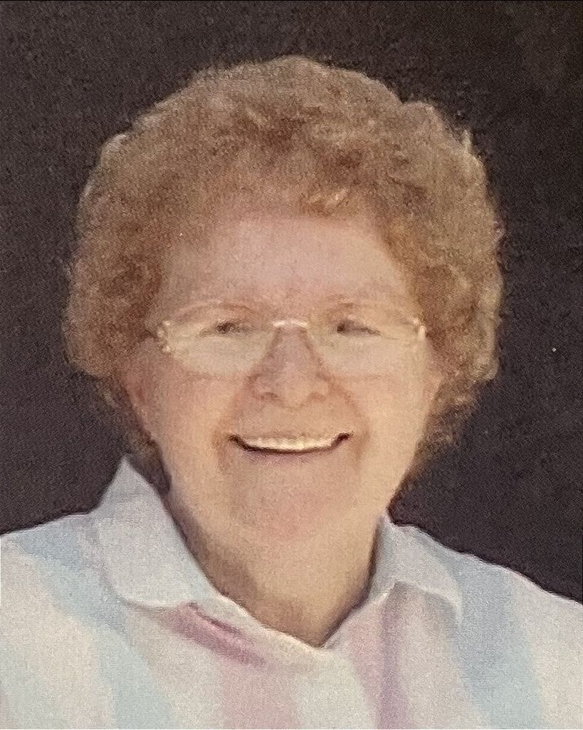 Carmel J. Longiotti Profile Photo