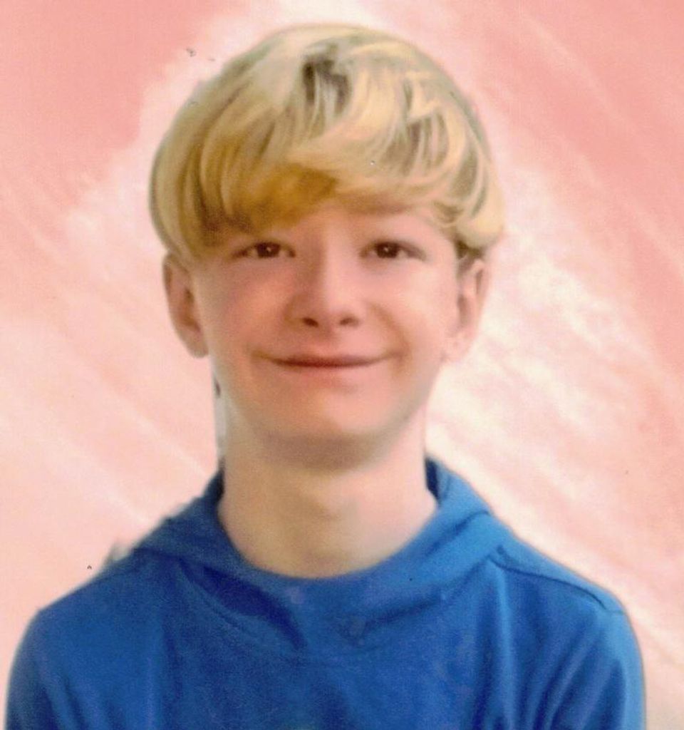 Cameron Lee Butler