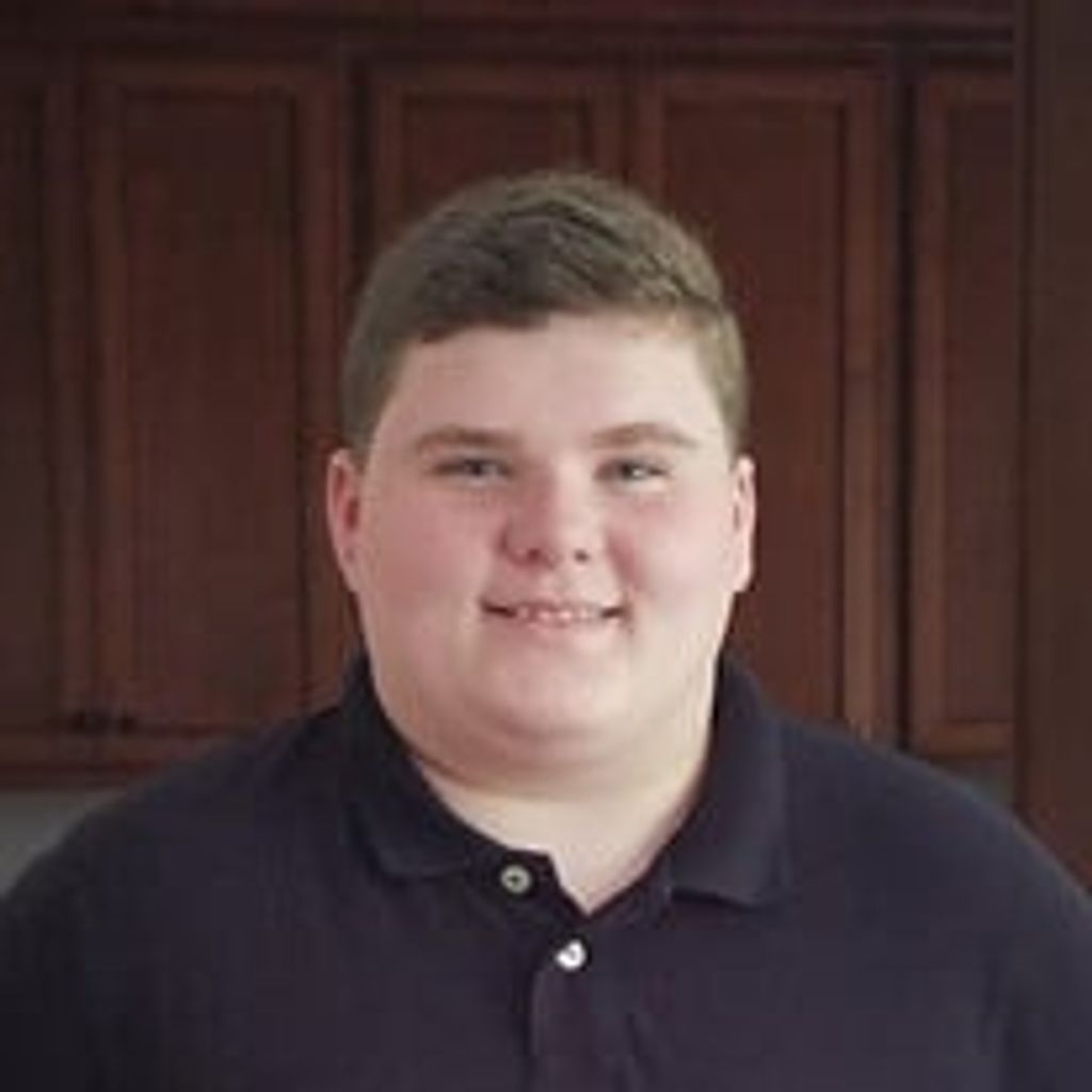 Andrew David Shunk