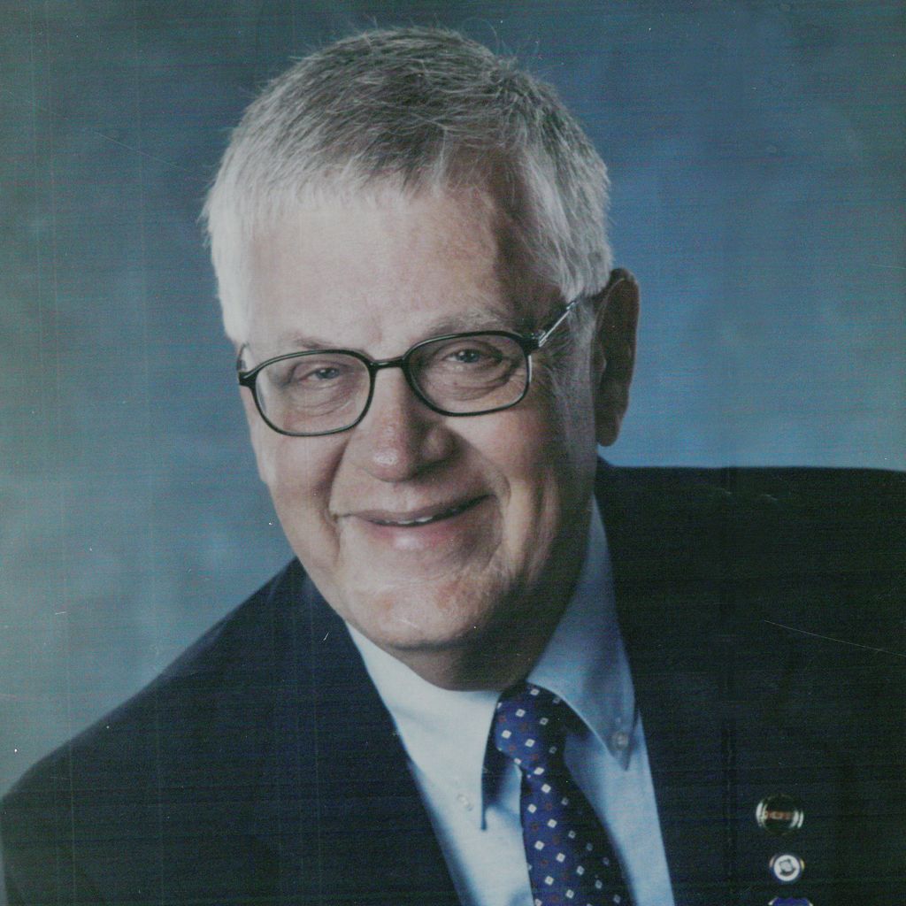 Gary Lee Michalski Reis