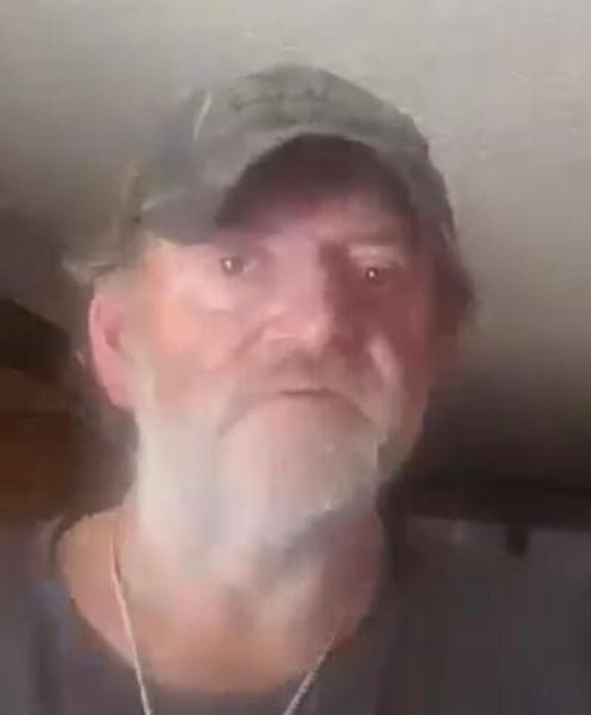 Timothy R Hartley Profile Photo