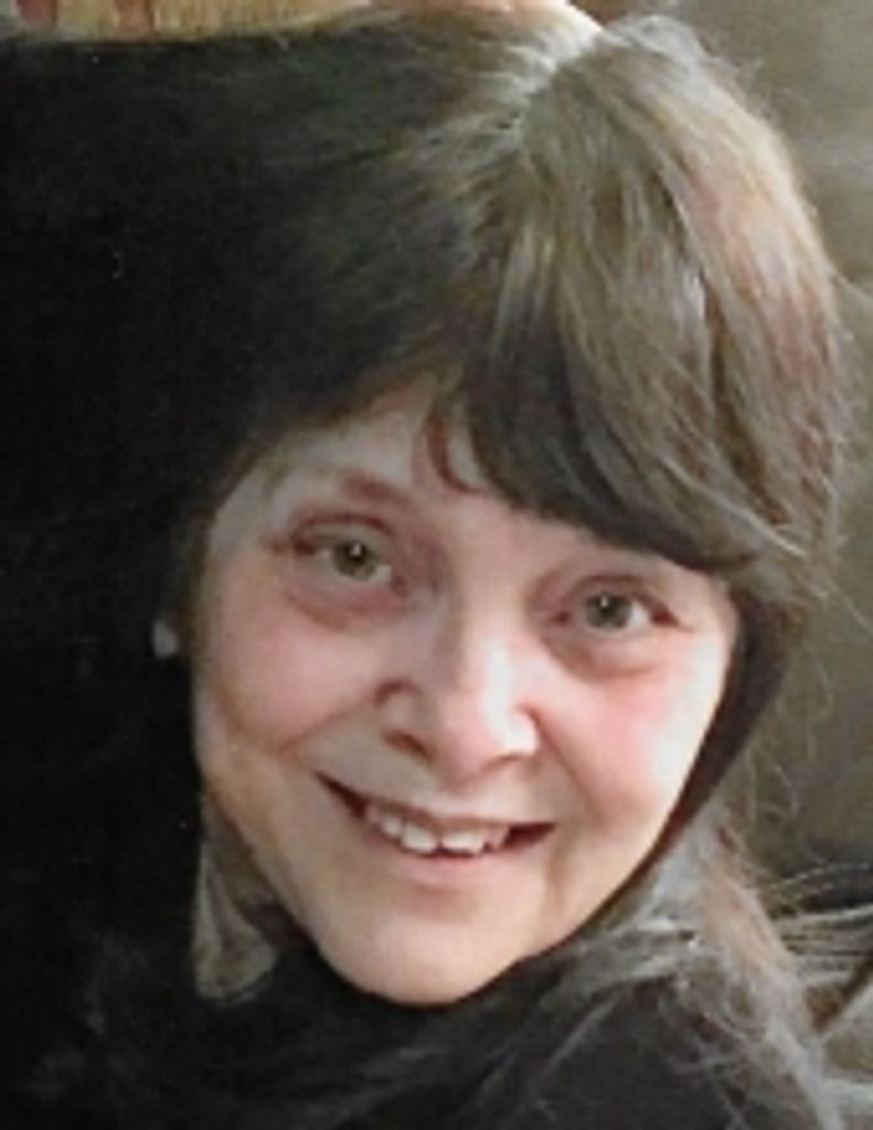 Bethany Wheaton