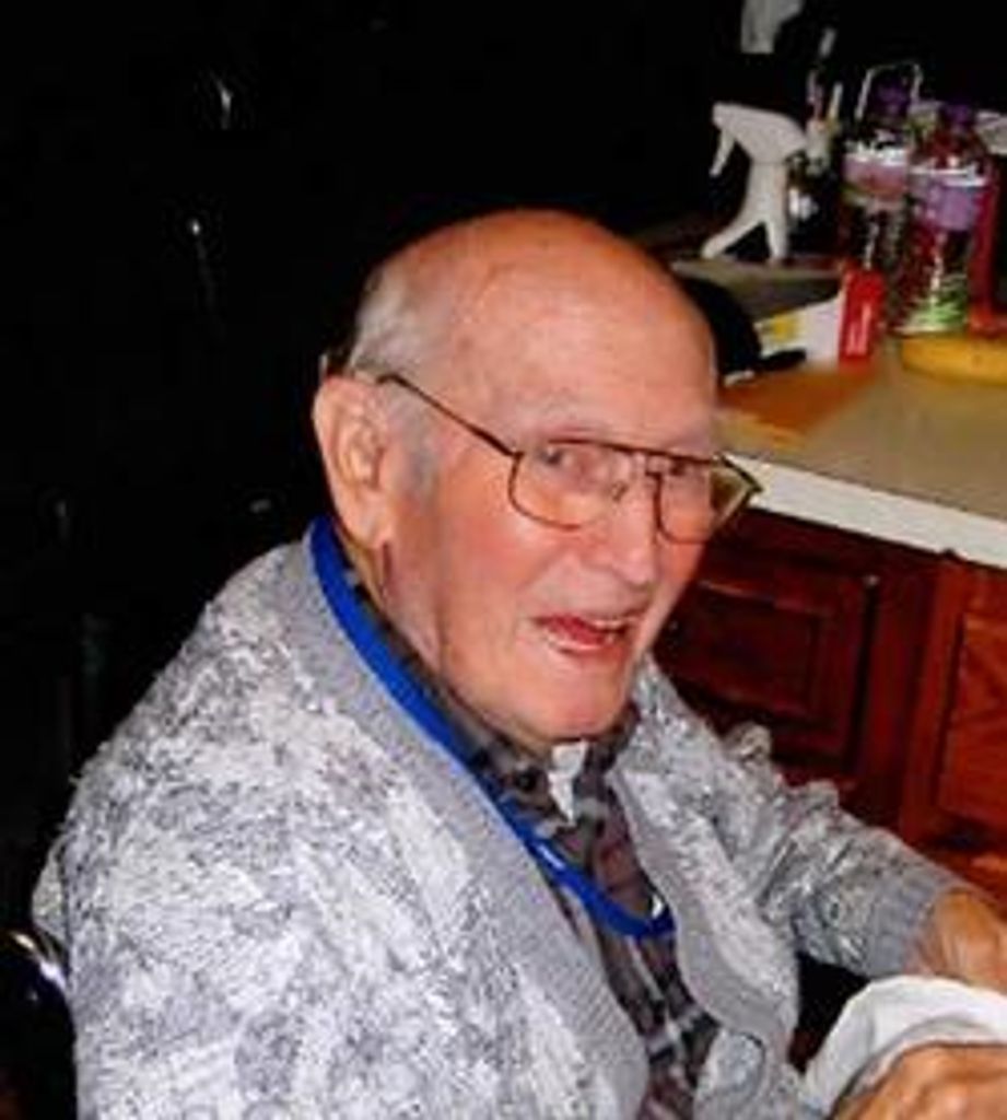 Glenn Olson Profile Photo