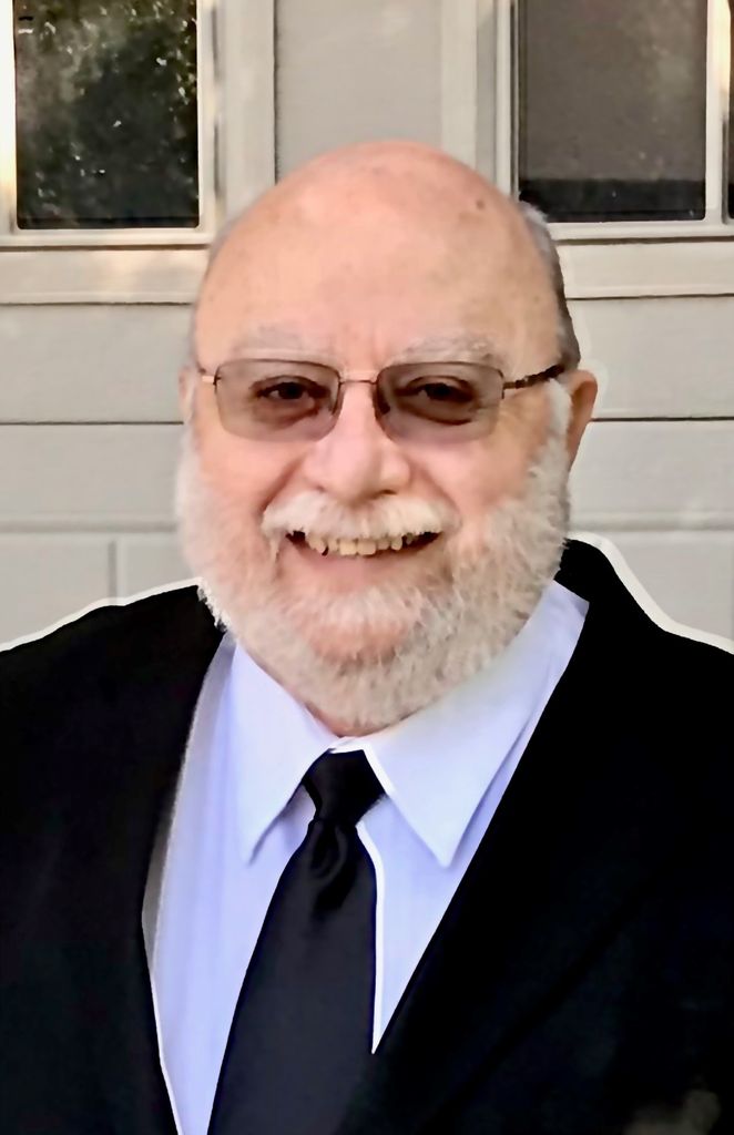 Thomas  Conrad Kopanos