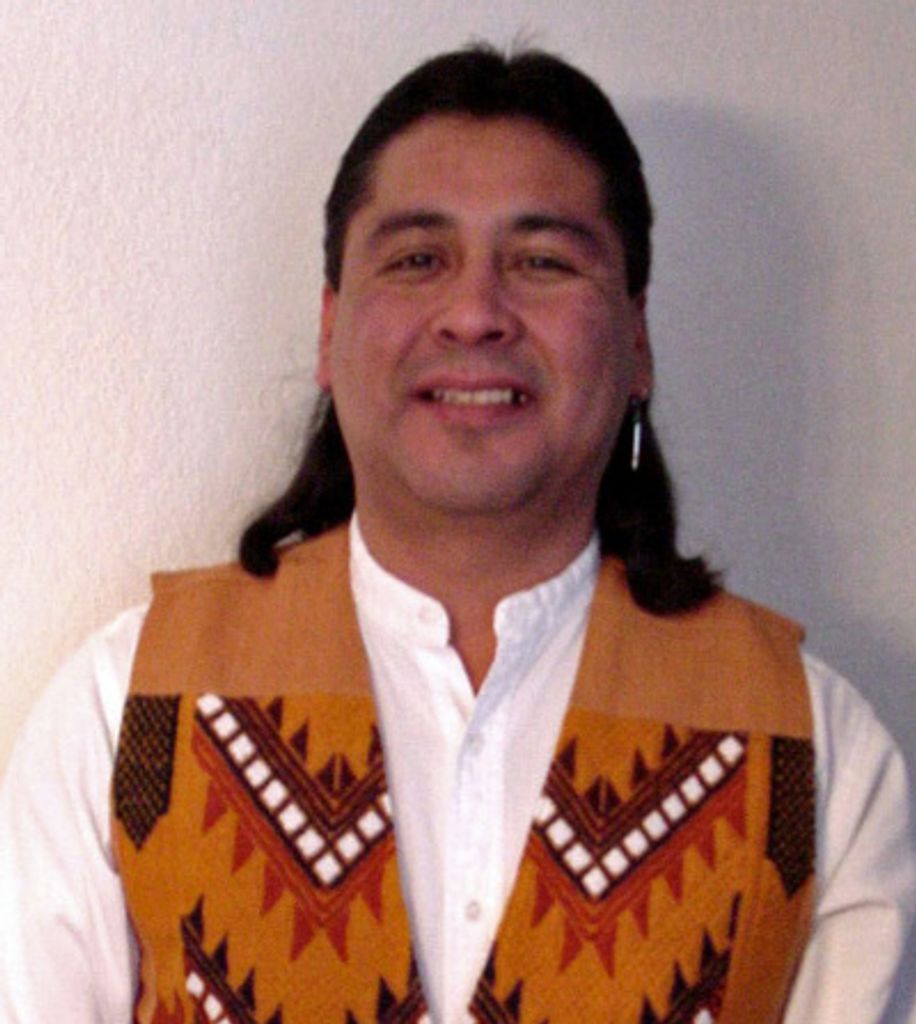 Johnnie Richard Razo Jr. Profile Photo
