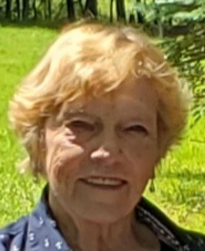 Shirley J. Dugger Profile Photo