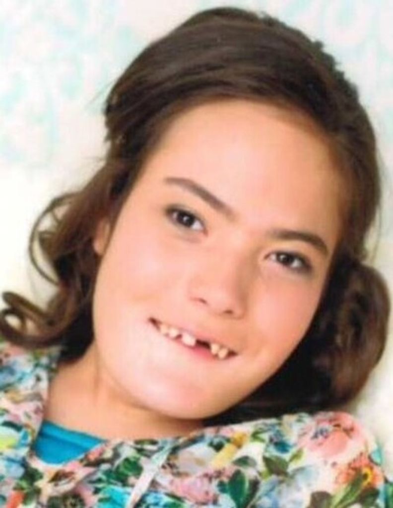 Alexi Daniel Clement Profile Photo