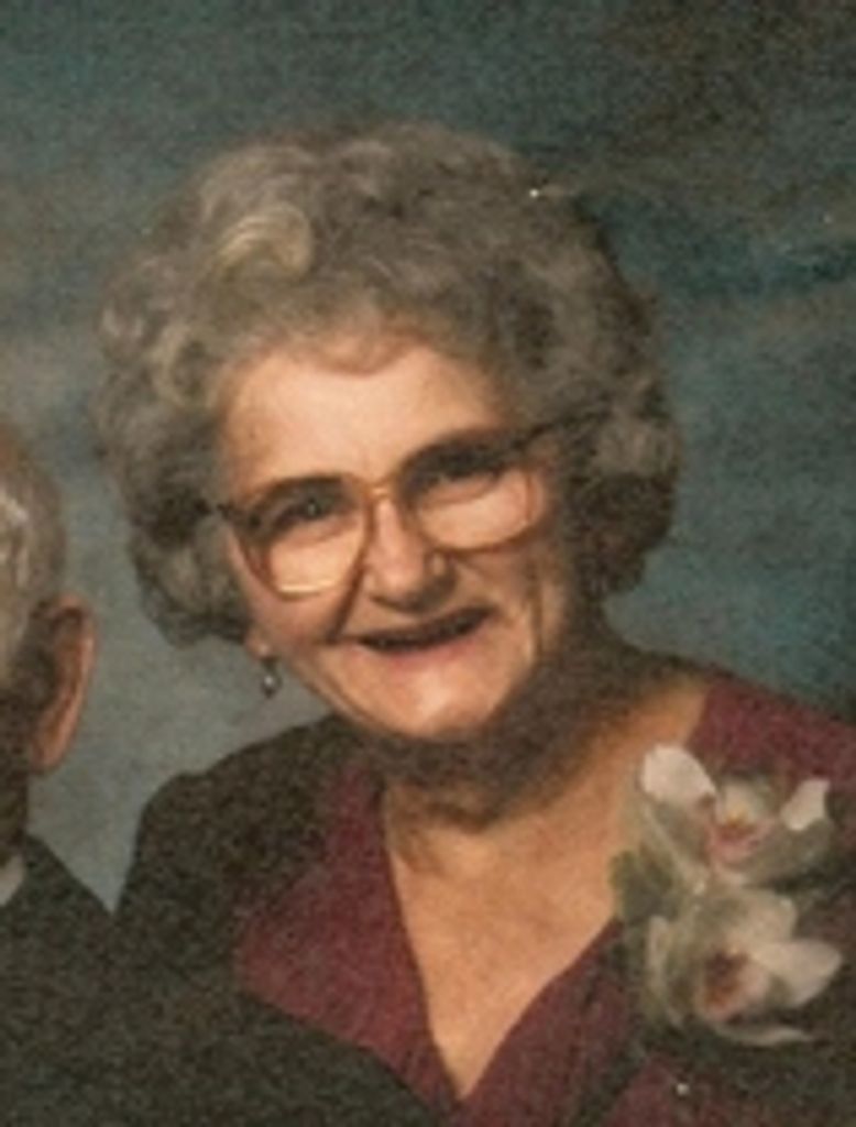 Catherine Wlazelek