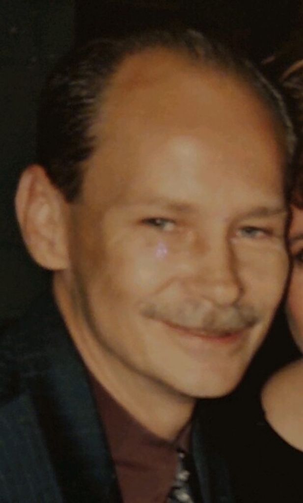 Michael J. Krause Profile Photo