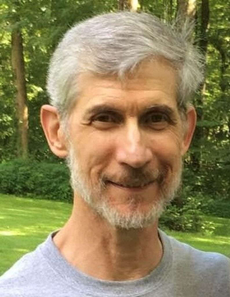 William "Bill" S. Aston, Iii