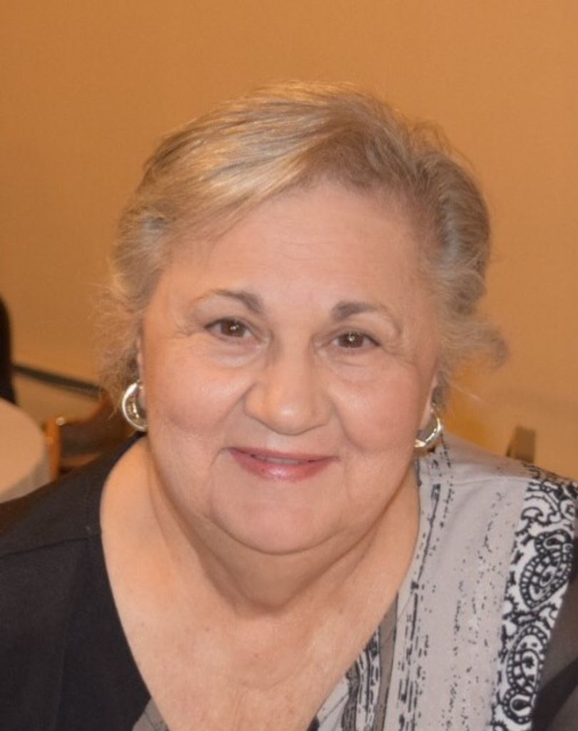 Marie R Berardinelli Profile Photo