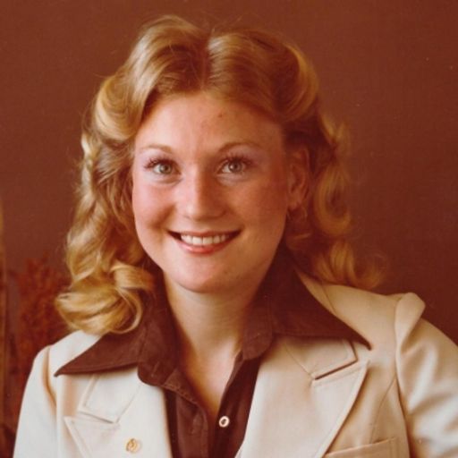 Sherrie Opal Atwell photo gallery thumbnail 1 of 2