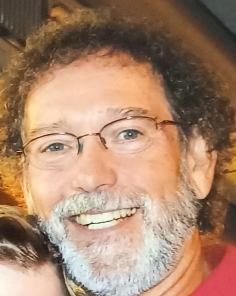 James "Jim" Fulks