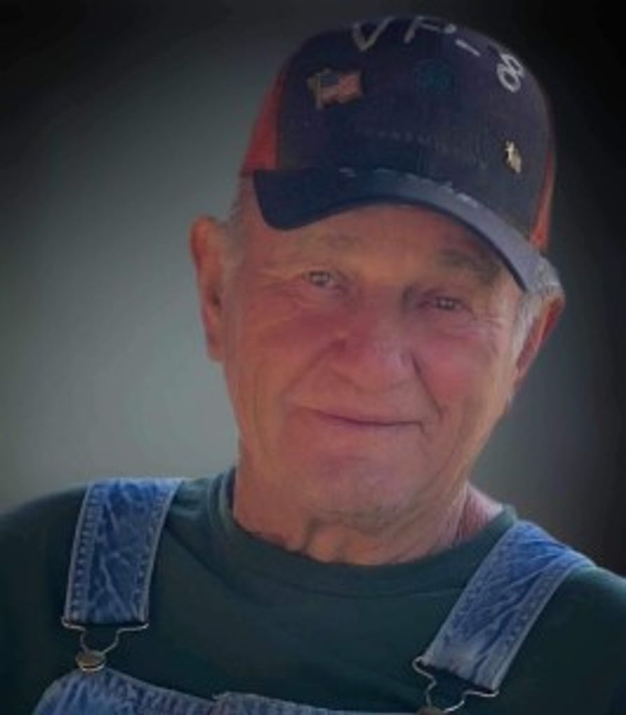 Louis Sherry Sr